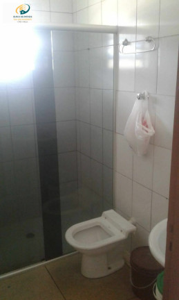 Imagem Sobrado com 3 Quartos à Venda,  em Jardim Dos Bandeirantes - Franco Da Rocha