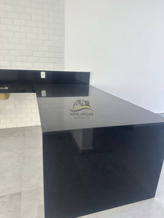 Imagem Casa de Condomínio com 3 Quartos à Venda, 250 m² em Chácaras Do Guacuri - Itupeva Imagem Casa de Condomínio com 3 Quartos à Venda, 250 m² em Chácaras Do Guacuri - Itupeva