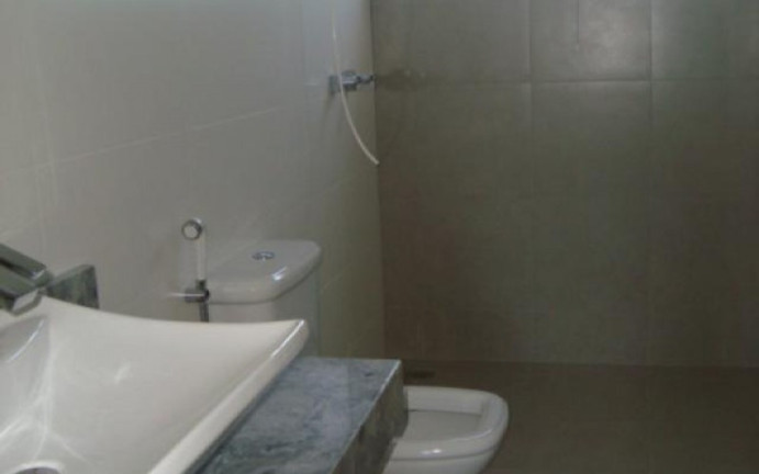 Imagem Casa de Condomínio com 3 Quartos à Venda, 230 m² em Urbanova - São José Dos Campos