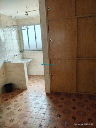 Imagem Apartamento com 2 Quartos à Venda, 77 m² em Centro - Jundiaí Imagem Apartamento com 2 Quartos à Venda, 77 m² em Centro - Jundiaí