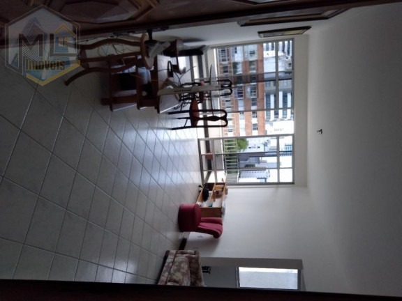 Imagem Apartamento com 3 Quartos para Alugar, 132 m² em Jardim Apipema - Salvador Imagem Apartamento com 3 Quartos para Alugar, 132 m² em Jardim Apipema - Salvador