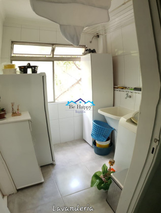 Imagem Apartamento com 2 Quartos à Venda, 86 m² em Indianópolis - São Paulo Imagem Apartamento com 2 Quartos à Venda, 86 m² em Indianópolis - São Paulo