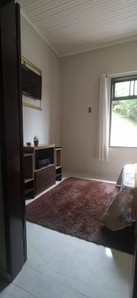 Imagem Chácara com 4 Quartos à Venda, 6 m² em Centro - São João Do Itaperiú Imagem Chácara com 4 Quartos à Venda, 6 m² em Centro - São João Do Itaperiú