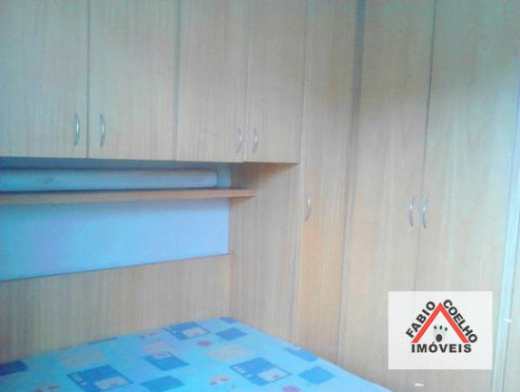 Imagem Apartamento à Venda, 87 m² em Vila Santana - São Paulo Imagem Apartamento à Venda, 87 m² em Vila Santana - São Paulo