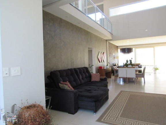 Imagem Casa de Condomínio com 3 Quartos à Venda, 336 m² em Chacara Santa Terezinha - Araçoiaba Da Serra Imagem Casa de Condomínio com 3 Quartos à Venda, 336 m² em Chacara Santa Terezinha - Araçoiaba Da Serra