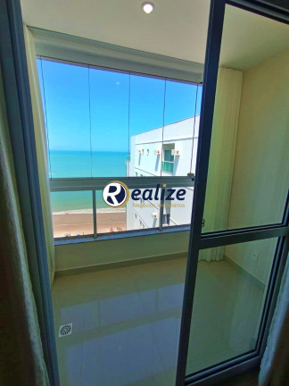 Imagem Imóvel com 3 Quartos à Venda, 98 m² em Praia Do Morro - Guarapari