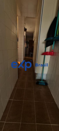 Imagem Apartamento com 3 Quartos à Venda, 130 m² em Engenho Novo - Rio De Janeiro Imagem Apartamento com 3 Quartos à Venda, 130 m² em Engenho Novo - Rio De Janeiro