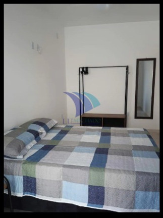 Imagem Casa com 2 Quartos à Venda, 88 m² em Prainha - Arraial Do Cabo