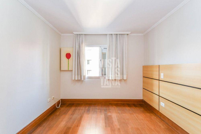Imagem Apartamento com 3 Quartos à Venda, 214 m² em Itaim Bibi - São Paulo Imagem Apartamento com 3 Quartos à Venda, 214 m² em Itaim Bibi - São Paulo