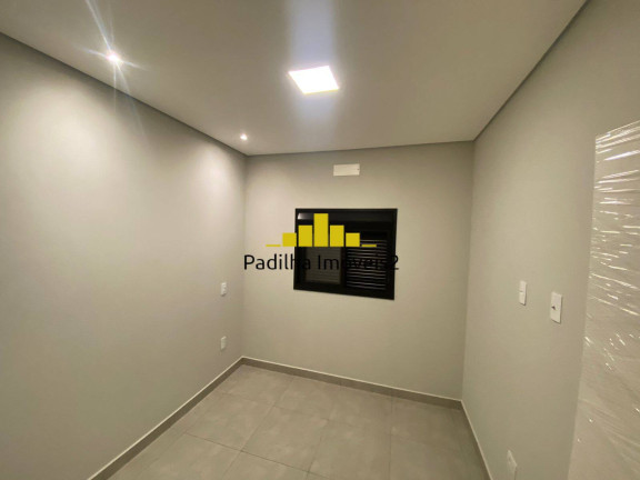 Imagem Casa de Condomínio com 2 Quartos à Venda, 154 m² em Jardim Residencial Villagio Ipanema I - Sorocaba Imagem Casa de Condomínio com 2 Quartos à Venda, 154 m² em Jardim Residencial Villagio Ipanema I - Sorocaba