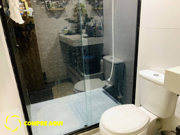 Imagem Apartamento com 2 Quartos à Venda, 78 m² em Bela Vista - São Paulo Imagem Apartamento com 2 Quartos à Venda, 78 m² em Bela Vista - São Paulo