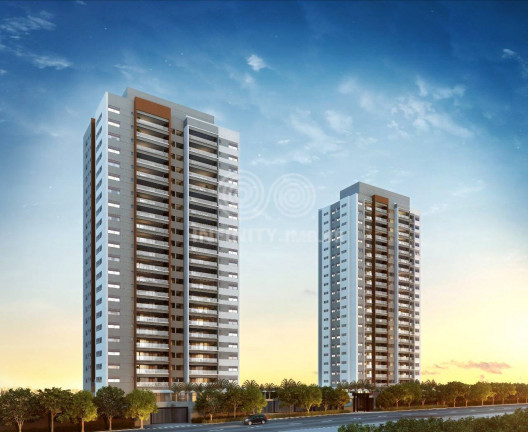Imagem Apartamento com 4 Quartos à Venda, 150 m² em Vila Leopoldina - São Paulo Imagem Apartamento com 4 Quartos à Venda, 150 m² em Vila Leopoldina - São Paulo