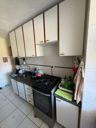 Imagem Apartamento com 3 Quartos à Venda, 10 m² em Vila Taquarussu - Campo Grande Imagem Apartamento com 3 Quartos à Venda, 10 m² em Vila Taquarussu - Campo Grande