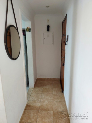 Imagem Apartamento com 3 Quartos à Venda, 75 m² em Parque Da Vila Prudente - São Paulo Imagem Apartamento com 3 Quartos à Venda, 75 m² em Parque Da Vila Prudente - São Paulo