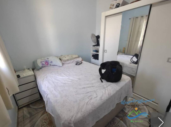 Imagem Casa com 5 Quartos à Venda, 140 m² em Gaivotas - Itanhaém Imagem Casa com 5 Quartos à Venda, 140 m² em Gaivotas - Itanhaém