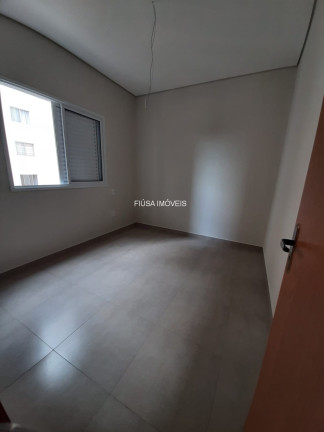 Imagem Imóvel com 2 Quartos à Venda, 77 m² em Nova Aliança - Ribeirão Preto Imagem Imóvel com 2 Quartos à Venda, 77 m² em Nova Aliança - Ribeirão Preto