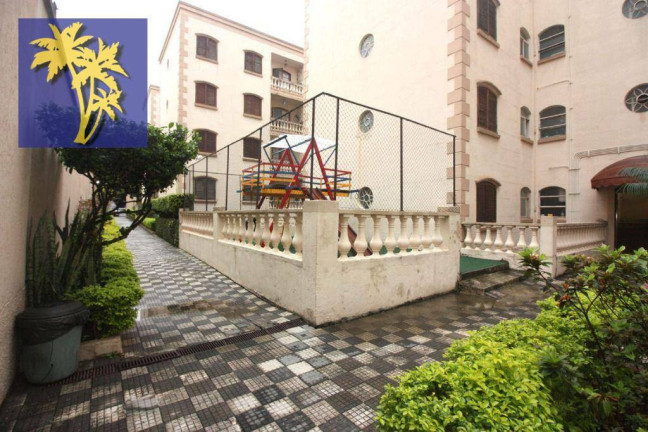 Imagem Apartamento com 3 Quartos à Venda, 70 m² em Vila Rosália - Guarulhos Imagem Apartamento com 3 Quartos à Venda, 70 m² em Vila Rosália - Guarulhos