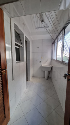 Imagem Imóvel com 2 Quartos à Venda, em Vila Dom Pedro I - São Paulo Imagem Imóvel com 2 Quartos à Venda, em Vila Dom Pedro I - São Paulo