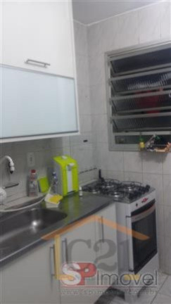 Imagem Apartamento com 2 Quartos à Venda, 65 m² em Tucuruvi - São Paulo Imagem Apartamento com 2 Quartos à Venda, 65 m² em Tucuruvi - São Paulo