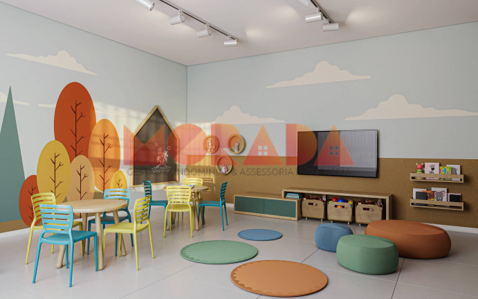 Imagem Casa com 2 Quartos à Venda, 40 m² em Papagaio - Feira De Santana