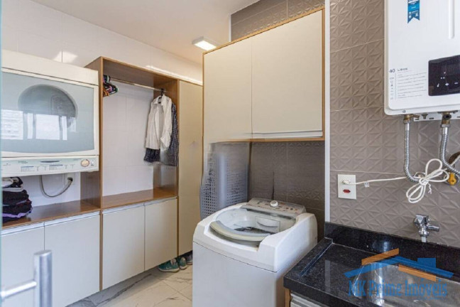 Imagem Apartamento com 3 Quartos à Venda, 125 m² em Centro - Osasco Imagem Apartamento com 3 Quartos à Venda, 125 m² em Centro - Osasco