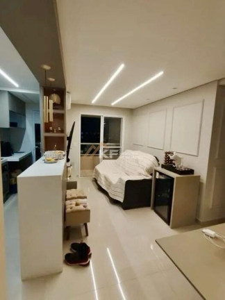 Imagem Apartamento com 2 Quartos à Venda, 57 m² em Nova Aliança - Ribeirão Preto Imagem Apartamento com 2 Quartos à Venda, 57 m² em Nova Aliança - Ribeirão Preto
