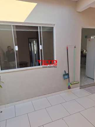 Imagem Casa com 3 Quartos à Venda, 178 m² em Jd. Das Oliveiras - São Lourenço Imagem Casa com 3 Quartos à Venda, 178 m² em Jd. Das Oliveiras - São Lourenço