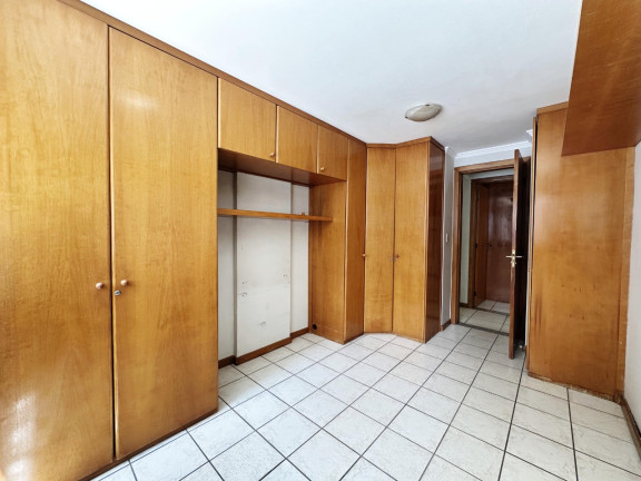 Imagem Imóvel com 4 Quartos à Venda, 110 m² em Norte (águas Claras) - Brasília Imagem Imóvel com 4 Quartos à Venda, 110 m² em Norte (águas Claras) - Brasília