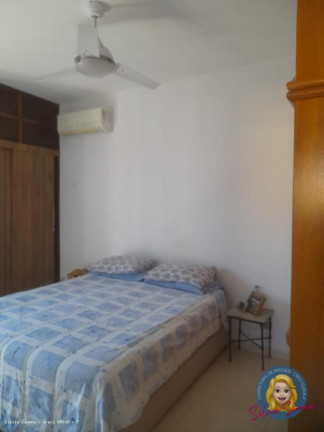 Imagem Cobertura com 3 Quartos à Venda, 120 m² em Enseada - Guarujá Imagem Cobertura com 3 Quartos à Venda, 120 m² em Enseada - Guarujá