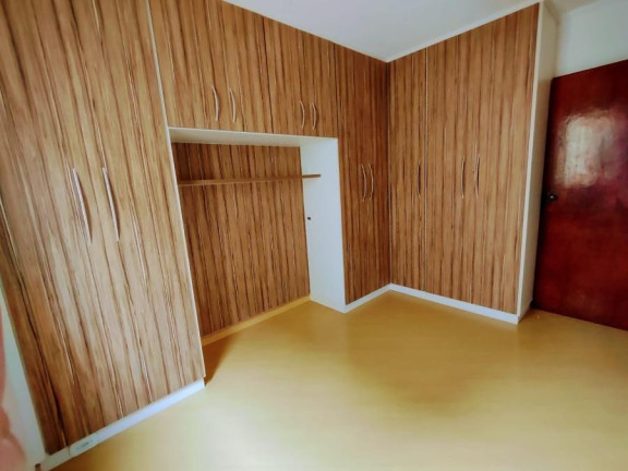 Imagem Apartamento com 2 Quartos à Venda, 52 m² em São Miguel Paulista - São Paulo