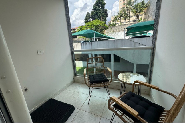 Imagem Apartamento com 2 Quartos à Venda, 64 m² em Vila Aurora (zona Norte) - São Paulo Imagem Apartamento com 2 Quartos à Venda, 64 m² em Vila Aurora (zona Norte) - São Paulo