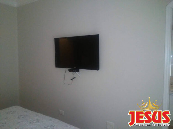 Imagem Apartamento com 3 Quartos à Venda, 180 m² em Enseada - Guarujá
