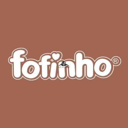 Imagem Apartamento com 1 Quarto à Venda, 44 m² em Casa Branca - Santo André
