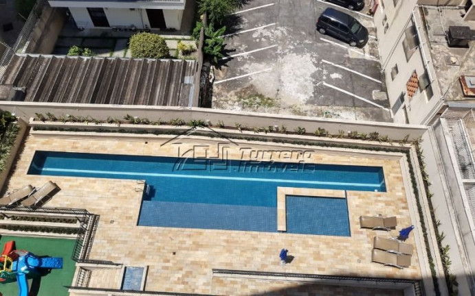 Imagem Apartamento com 2 Quartos à Venda, 71 m² em Vila Adyana - São José Dos Campos Imagem Apartamento com 2 Quartos à Venda, 71 m² em Vila Adyana - São José Dos Campos