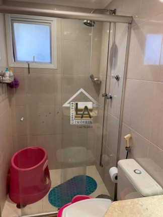 Imagem Apartamento com 3 Quartos à Venda, 102 m² em Moema - São Paulo Imagem Apartamento com 3 Quartos à Venda, 102 m² em Moema - São Paulo