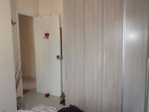 Imagem Apartamento com 2 Quartos à Venda, 77 m² em Vila Guilhermina - Praia Grande Imagem Apartamento com 2 Quartos à Venda, 77 m² em Vila Guilhermina - Praia Grande