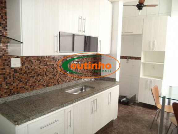 Imagem Cobertura com 4 Quartos à Venda, 236 m² em Tijuca - Rio De Janeiro Imagem Cobertura com 4 Quartos à Venda, 236 m² em Tijuca - Rio De Janeiro