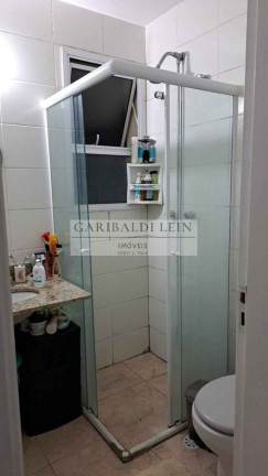 Imagem Imóvel com 3 Quartos à Venda, 75 m² em Chácara Das Nações - Valinhos