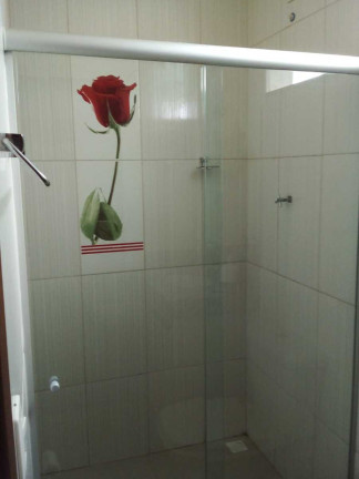 Imóvel com 3 Quartos à Venda, 86 m² em Vila Capitão Paulo - Santa Luzia