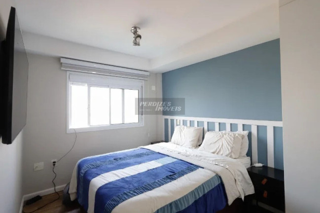 Imagem Apartamento com 2 Quartos à Venda, 79 m² em água Branca - São Paulo Imagem Apartamento com 2 Quartos à Venda, 79 m² em água Branca - São Paulo