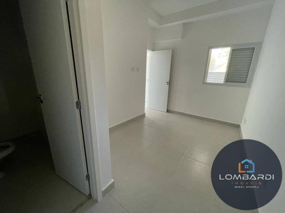 Imagem Apartamento com 2 Quartos à Venda, 64 m² em Toninhas - Ubatuba Imagem Apartamento com 2 Quartos à Venda, 64 m² em Toninhas - Ubatuba