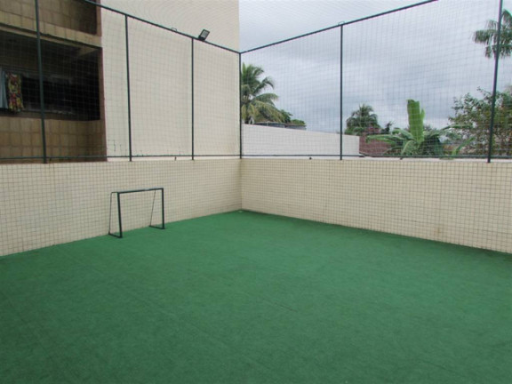 Imagem Apartamento com 1 Quarto à Venda, 47 m² em Aviação - Praia Grande Imagem Apartamento com 1 Quarto à Venda, 47 m² em Aviação - Praia Grande