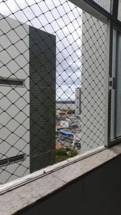 Imagem Apartamento com 3 Quartos à Venda, 110 m² em Treze De Julho - Aracaju Imagem Apartamento com 3 Quartos à Venda, 110 m² em Treze De Julho - Aracaju