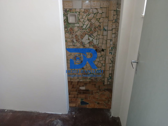 Imagem Apartamento com 2 Quartos para Alugar,  em Jardim Vinte E Cinco De Agosto - Duque De Caxias