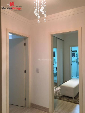 Imagem Apartamento com 3 Quartos para Alugar, 247 m² em Jardim Portal Da Colina - Sorocaba Imagem Apartamento com 3 Quartos para Alugar, 247 m² em Jardim Portal Da Colina - Sorocaba