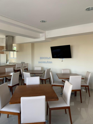 Imagem Apartamento com 2 Quartos à Venda, 55 m² em Centro - São Bernardo Do Campo Imagem Apartamento com 2 Quartos à Venda, 55 m² em Centro - São Bernardo Do Campo