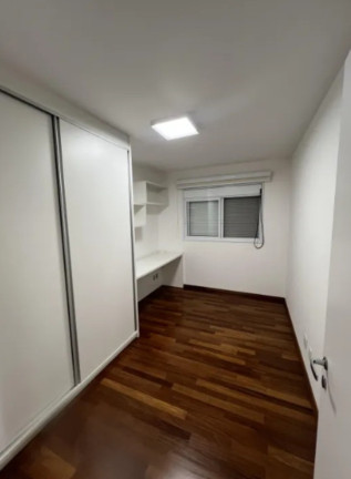 Imagem Imóvel com 4 Quartos à Venda, 186 m² em Chácara Santo Antônio (zona Sul) - São Paulo Imagem Imóvel com 4 Quartos à Venda, 186 m² em Chácara Santo Antônio (zona Sul) - São Paulo