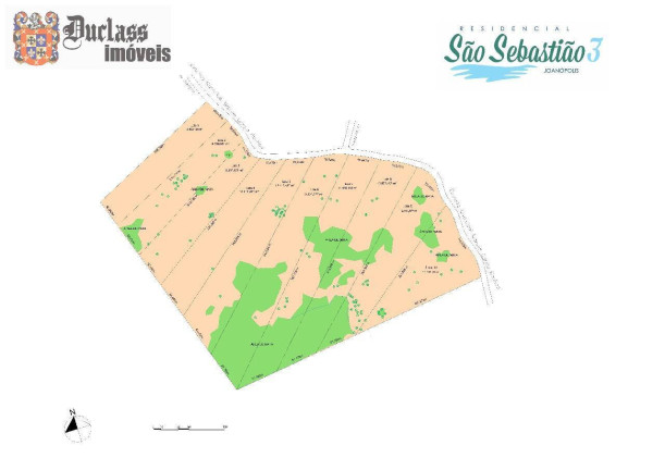 Imagem Terreno à Venda, 9.359 m² em São Sebastião Iii - Joanópolis Imagem Terreno à Venda, 9.359 m² em São Sebastião Iii - Joanópolis