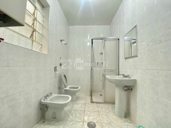 Imagem Apartamento com 2 Quartos à Venda, 100 m² em Higienópolis - São Paulo Imagem Apartamento com 2 Quartos à Venda, 100 m² em Higienópolis - São Paulo