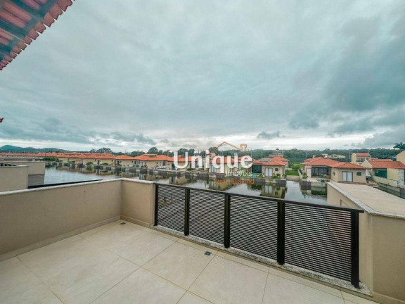 Imagem Casa com 4 Quartos para Temporada, 203 m² em Aretê  - Armação Dos Búzios